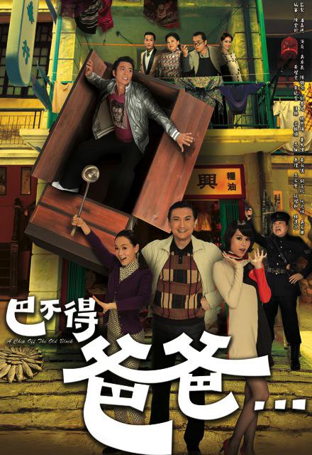 舞厅宝鸡,舞厅里的女人怎么相处
